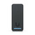 Ubiquiti Black G2 Reader