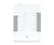 Ubiquiti G3 Starter Kit Pro