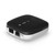 Ubiquiti Media Converter