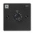 JBL CSR-V-BLK Wall Mounted Remote Control