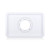 Ubiquiti Display Flush Mount