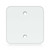 Ubiquiti Floating Mount