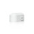 Ubiquiti G6/G5 PTZ Conduit Adapter