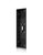 Ubiquiti Intercom Wedge Mount