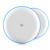 Ubiquiti Building Bridge (2 Pack)
