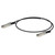 Ubiquiti 10 Gbps Direct Attach Copper Cable