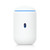 Ubiquiti Dream Router 7