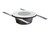 JBL CSS8018 8" Commercial Series Ceiling Speaker