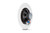 JBL CSS8018 8" Commercial Series Ceiling Speaker