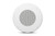 JBL CSS8018 8" Commercial Series Ceiling Speaker