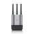 Ubiquiti Mobile Router Industrial