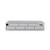 Ubiquiti Network Video Recorder Pro