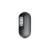 Ubiquiti Floodlight