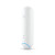 Ubiquiti All-In-One Sensor