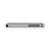 Ubiquiti Standard 16 PoE