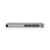 Ubiquiti Standard 24