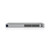 Ubiquiti Standard 24 PoE