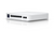 Ubiquiti Enterprise 8 PoE