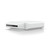 Ubiquiti Flex