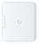 Ubiquiti Flex Utility