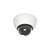 Ubiquiti White AI Dome