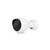 Ubiquiti G4 Bullet