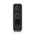 Ubiquiti Black G4 Doorbell Pro PoE Kit