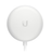 Ubiquiti G4 Doorbell Power Supply