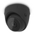 Ubiquiti Black G5 Turret Ultra