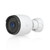 Ubiquiti White G6 Bullet