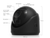 Ubiquiti Black G6 Turret