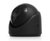 Ubiquiti Black G6 Turret