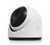 Ubiquiti UVC-G6-TURRET-W 4K Camera