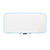 Ubiquiti WiFi BaseStation XG