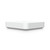 Ubiquiti Gateway Max