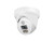 Freedom TI-NC428DL-XDA-28 4K White AI Detection Dual-Light Turret Network Camera