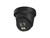 Freedom TI-NC428DL-XDA-28B 4K Black AI Detection Dual-Light Turret Network Camera