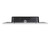 JBL LCT 81C/T Low-Profile Lay-In 2' x 2' Ceiling Tile Loudspeaker, One Pair