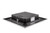 JBL LCT 81C/T Low-Profile Lay-In 2' x 2' Ceiling Tile Loudspeaker, One Pair