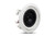 JBL 8128 8" Full-Range In-Ceiling Loudspeaker
