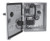 Sprecher & Schuh CX7-12-10-XB-AS10A-A10-WG Enclosed Non-Reversing Combination Controller