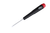 Wiha 96100