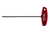 Wiha 33416