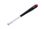 Wiha 96550
