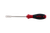 Wiha 34139