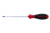 Wiha 35803