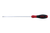 Wiha 30216
