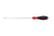 Wiha 30221