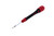 Wiha 26050