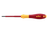 Wiha 32300